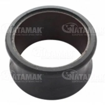 Q03 20 130 WATER PUMP PIPE KIT  45 x 23 MM FOR MAN