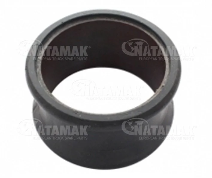 WATER PUMP PIPE KIT  45 x 23 MM FOR MAN