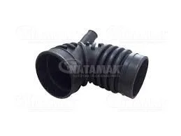 HAVA FİLTRE DİRSEK HORTUM MERCEDES 