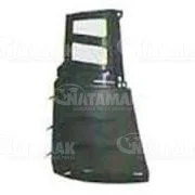 Q.08.10.139 CORNER PANEL INNER RH FOR MERCEDES