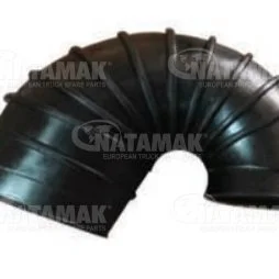  RENAULT HAVA ESNEK BORUSU