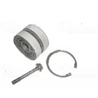  REPAIR KIT, AXLE ROD FOR DAF