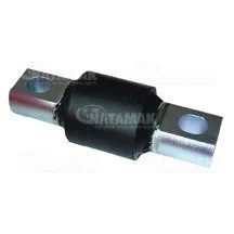  BALL JOINT FOR DAF