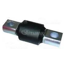 BALL JOINT FOR DAF