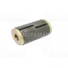  SPRING BUSHING
