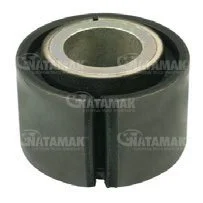  SILENTBLOCK FOR IVECO