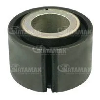 SILENTBLOCK FOR IVECO