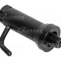 Q10 10 020 OIL NOZZLE FOR MERCEDES