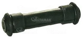 RUBBER BUSHING,SPRINGFOR MERCEDES