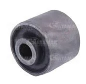 RUBBER BUSHING, CABIN FOR RENAULT