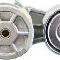 Q13 70 005 BELT TENSIONER FOR IVECO