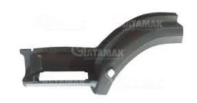 FOOTSTEP RH FOR MERCEDES