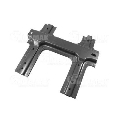 Q08 10 008 FOOT STEP H SHEET RH FOR MERCEDES