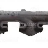 Q04 10 010 MERCEDES MANİFOLD ACTROS V6