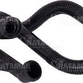 Q32 10 115 OIL HOSE FOR MERCEDES