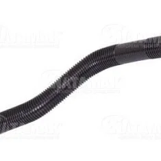 Q32 10 209 MERCEDES MOTOR HAVA HORTUMU
