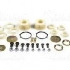 Q.20.10.366 MERCEDES STABILIZER YATAK TAMIR TAKIMI