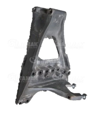BRACKET SHORT TYPE LH FOR MERCEDES 