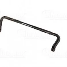 Q.07.10.288 MERCEDES ARKA DENGE KOLU 70 MM