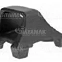 Q07 10 050 REAR HUNGER BRACKET SHORT TYPE RH FOR MERCEDES