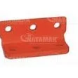 Q07 10 164 CHASSIS INTERFACE CHASSIS CORNER FOR MERCEDES