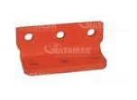 CHASSIS INTERFACE CHASSIS CORNER FOR MERCEDES