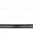 Q.07.10.291 BALANCE ARM REAR 50MM FOR MERCEDES