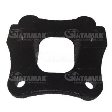 Q07 10 186 MERCEDES BUGİ KOL TABLASI