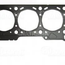  CYLINDER HEAD GASKET FOR IVECO