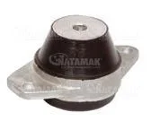 MAN MOTOR TAKOZU (SAĞ)