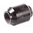  SPRING BUSHING