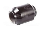 SPRING BUSHING