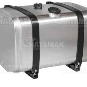 Q38 10 001 FUEL TANK 300 LT FOR MERCEDES