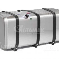 Q38 40 003 FUEL TANK 600 LT FOR SCANIA