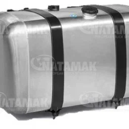 Q38 10 007 FUEL TANK 450 LT FOR MERCEDES