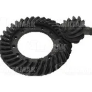 Q26 20 004 MAN AYNA MAHRUTİ DİŞLİSİ 233.00 MM