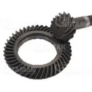 Q26 20 009 MAN AYNA MAHRUTİ DİŞLİSİ 300 MM