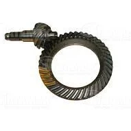 Q26 10 004 CROWN WHEEL PINION REAR AXLE (244.00) FOR MERCEDES
