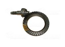 CROWN WHEEL PINION REAR AXLE (244.00) FOR MERCEDES