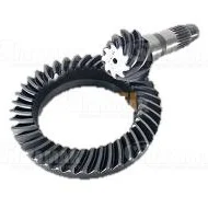 Q26 70 008 IVECO AYNA MAHRUTİ DİŞLİSİ 310 MM