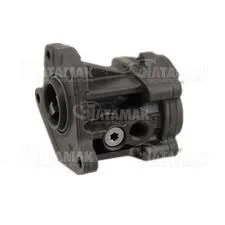 Q.28.20.004 MAN MAZOT OTOMATİĞİ