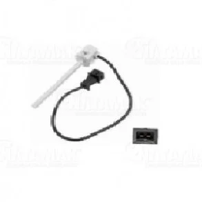  OIL LEVEL SENSOR