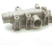 Q04 20 004 MAN EGZOS MANİFOLD