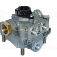 Q.22.10.055 MERCEDES ROLE VALFİ