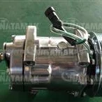  COMPRESSOR FOR AC
