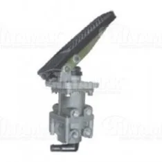 Q.22.10.013 FOOT BRAKE VALVE FOR MERCEDES