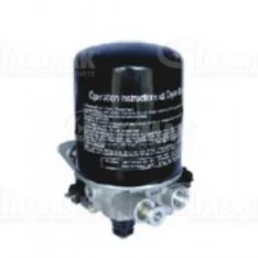 Q.22.10.071 AIR DRYER FOR MERCEDES