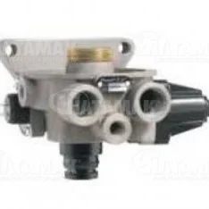 Q.22.10.070 AIR DRYER SEAT FOR MERCEDES