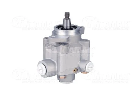 POWER STEERING PUMP FOR DAF