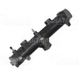 Q.23.10.018 BRAKE MAIN CYLINDER Ø 38.10 mm FOR MERCEDES